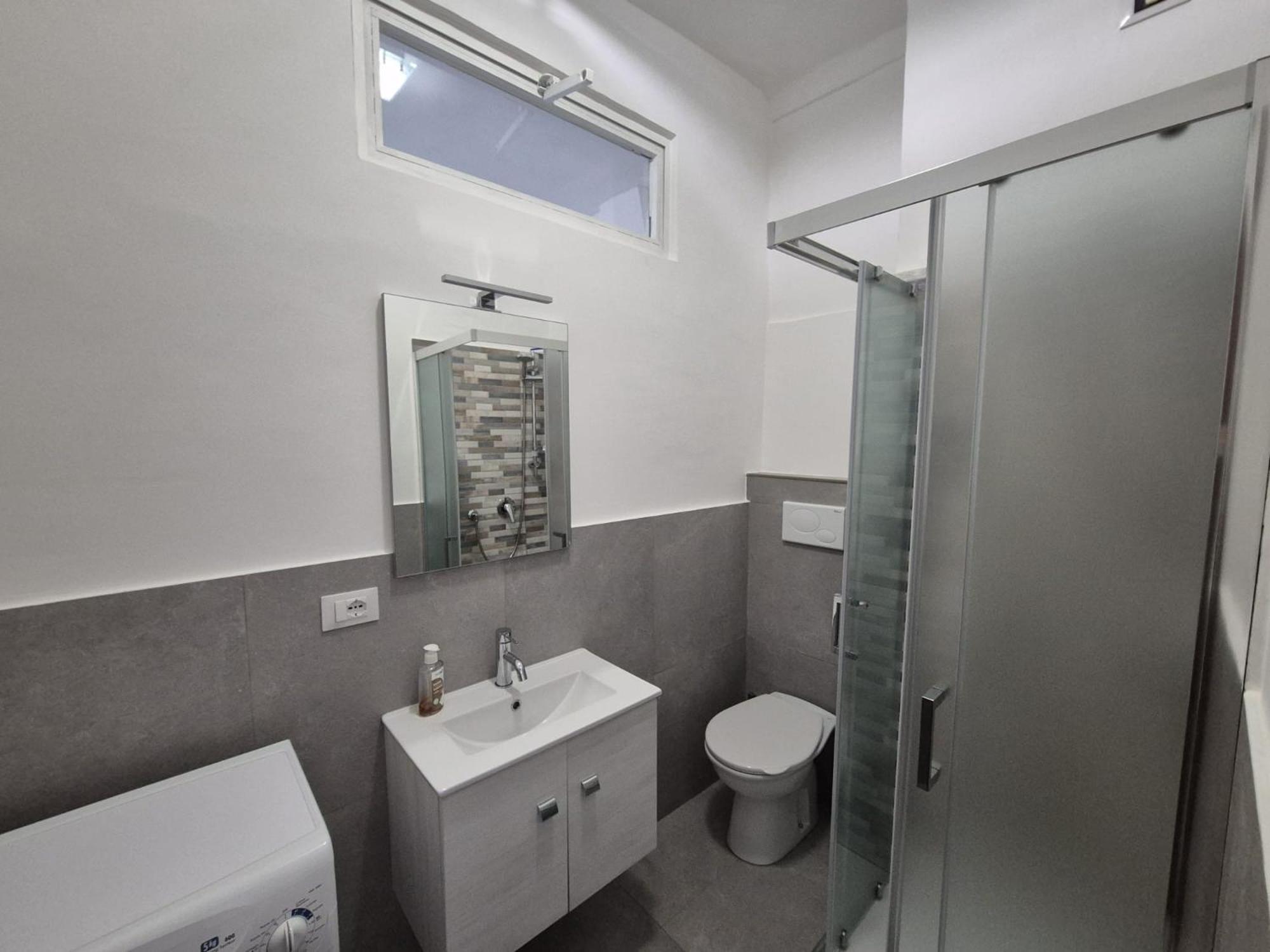 Il Nuovo Vicoletto - Sanremo Apartments מראה חיצוני תמונה